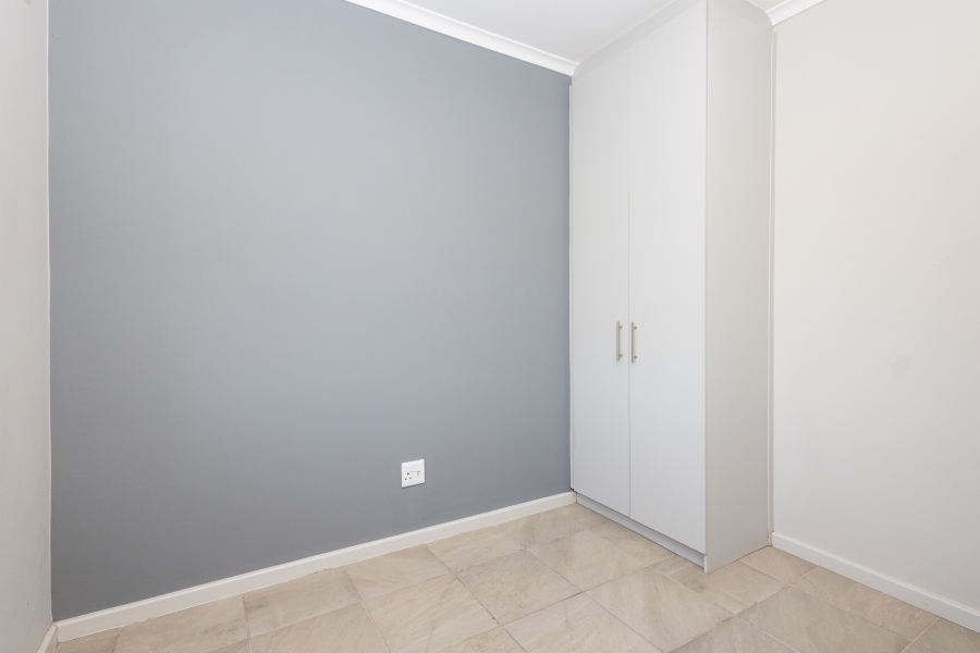 To Let 2 Bedroom Property for Rent in Haasendal Western Cape